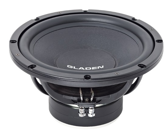 1445281450Gladen Audio ZERO PRO 12.jpg